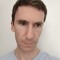 domtracker (trckr) - Dominic Batzdorf