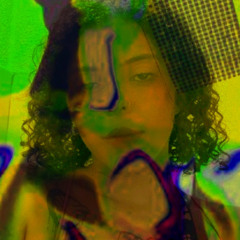 Makena