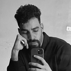Mohamed Khaled
