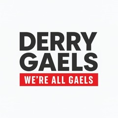 Ep7: Alan and Mal look back on Rd 2 of the ladies championship.