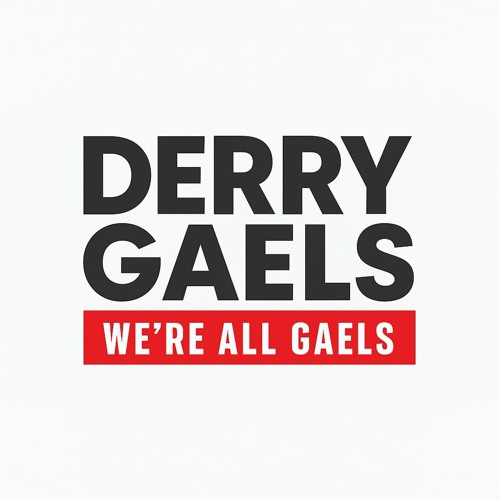 Ep6: Hurling, Camogie & minor football review plus a preview of this weekends action.