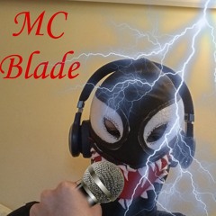 MC Udlinitel ak Костя Логопед