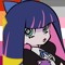 ★ Stocking ★ (Alternatively known as lolaka543)