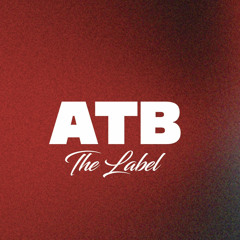 ATB The Label