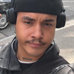 Babyface