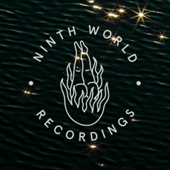 NINTH WORLD RECORDINGS