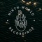 NINTH WORLD RECORDINGS