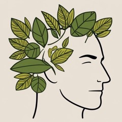 Men's Evolution Therapy