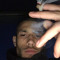 oscxr.stxne