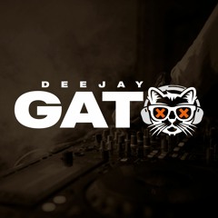 Stream DJ GATO PERÚ 😎 music | Listen to songs, albums, playlists for free  on SoundCloud