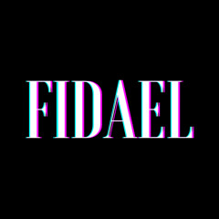 Fidael