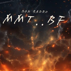 MMT~...BF ©
