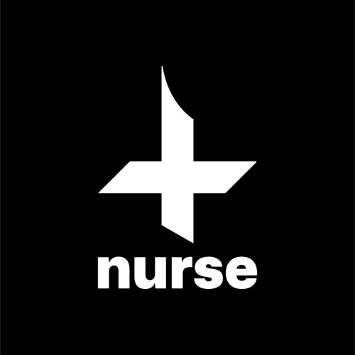 Nurse’s avatar