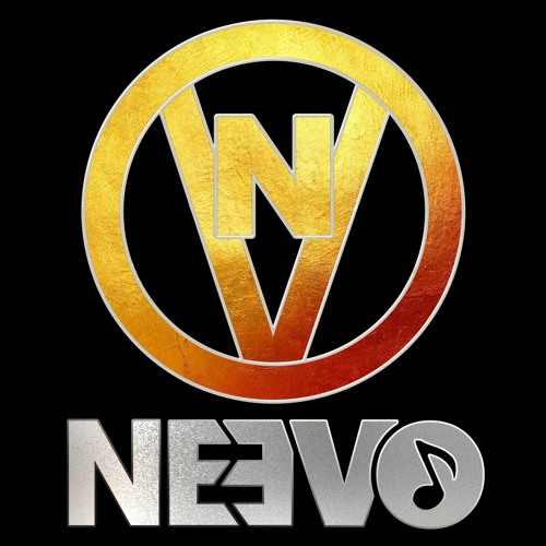 NEEVO - Lettre À Une Femme "cover"