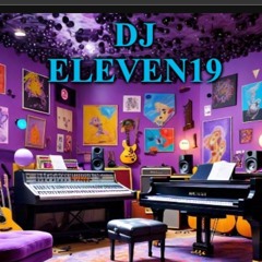 Eleven Nineteen