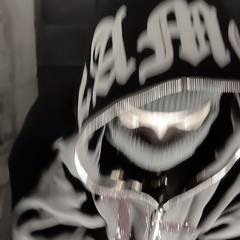 j∅t