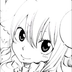 𝓐𝓷𝓰𝓲𝓮♡
