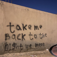 دكتوره اغنية