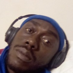counke