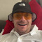 paul ronan 79
