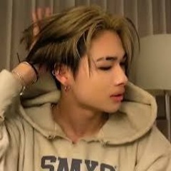 Enhypen lover/anime lover