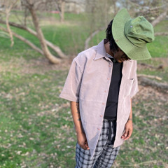 Gen Camo