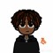 Jayy