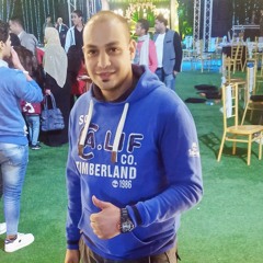 Ammar