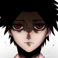 him