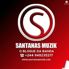 Santanas MuZiK blogue