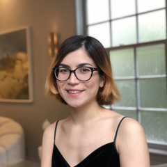 Beyond the Finger Prick: The Future of Biosensors