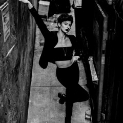 Lily Marcheschi