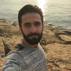 amr almansour