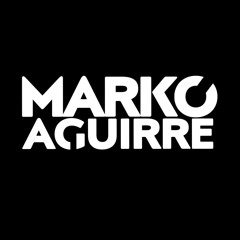 DJMarkoAguirre