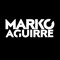 DJMarkoAguirre