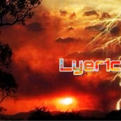 Lyeric