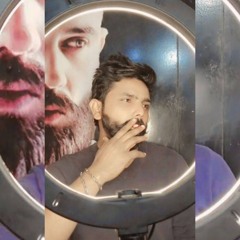Shahid ali Jutt jutt
