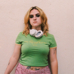 JULIANNA JOY