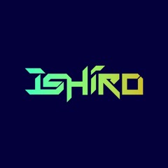 Ishiro