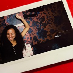 Véronique Sans L'Son