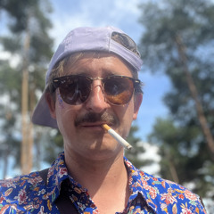 Robert Zahn 2