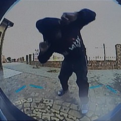 fein4gloslowsandunclewaffels