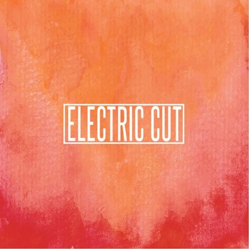 ELECTRIC CUT’s avatar