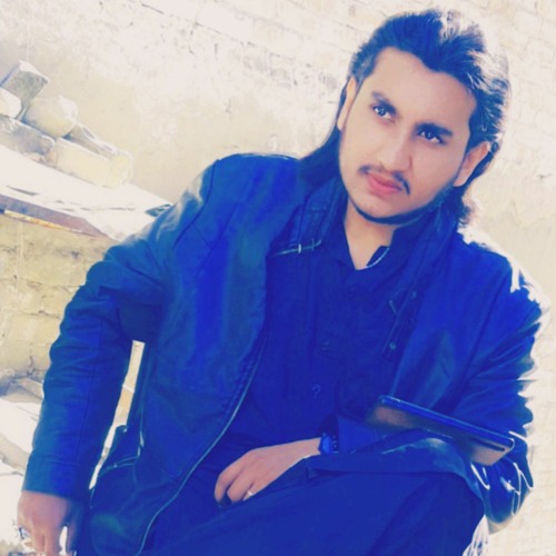 Stream Ali WaRis GhOuRi music | Listen to songs, albums, playlists for ...