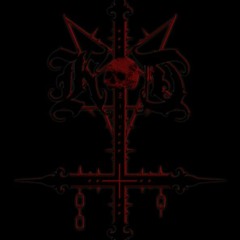 Kuestíon de Tormento Zine