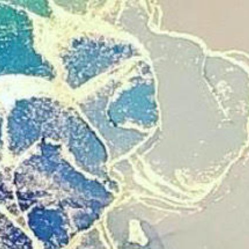 Discussions on Leadership