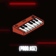 prod.n3z