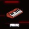 prod.n3z