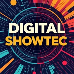 Digital Showtec