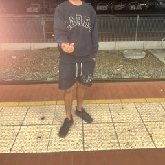 lilmoseley6230